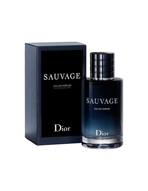 profumo sauvage dior uomo|dior cologne perfume.